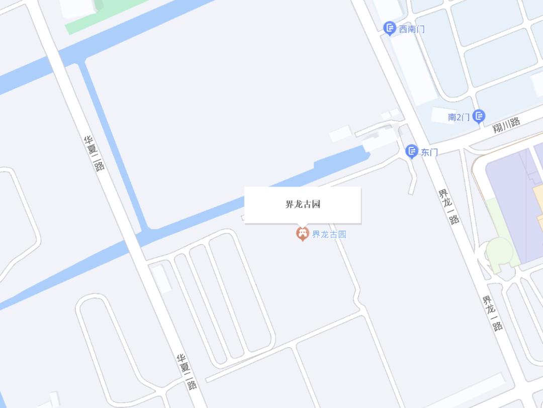 上海清明祭扫高峰期现场,上海清明祭扫预约时间表