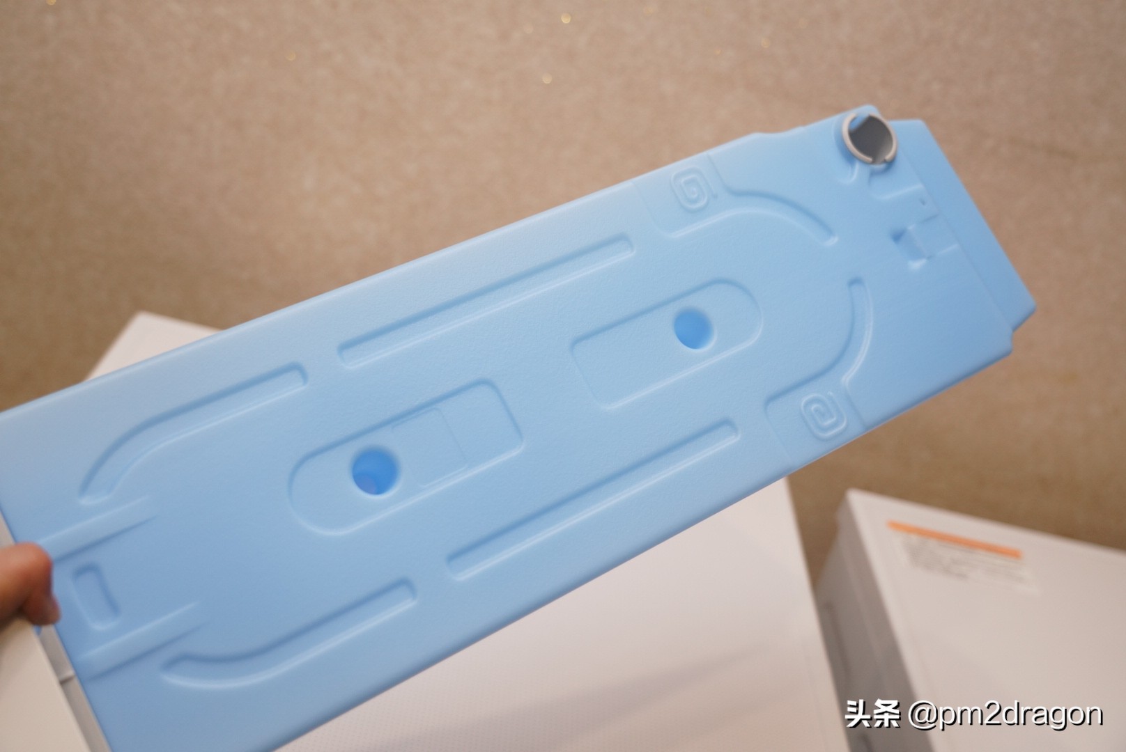 lg洗烘套装评测,lg洗烘一体单独烘干测评