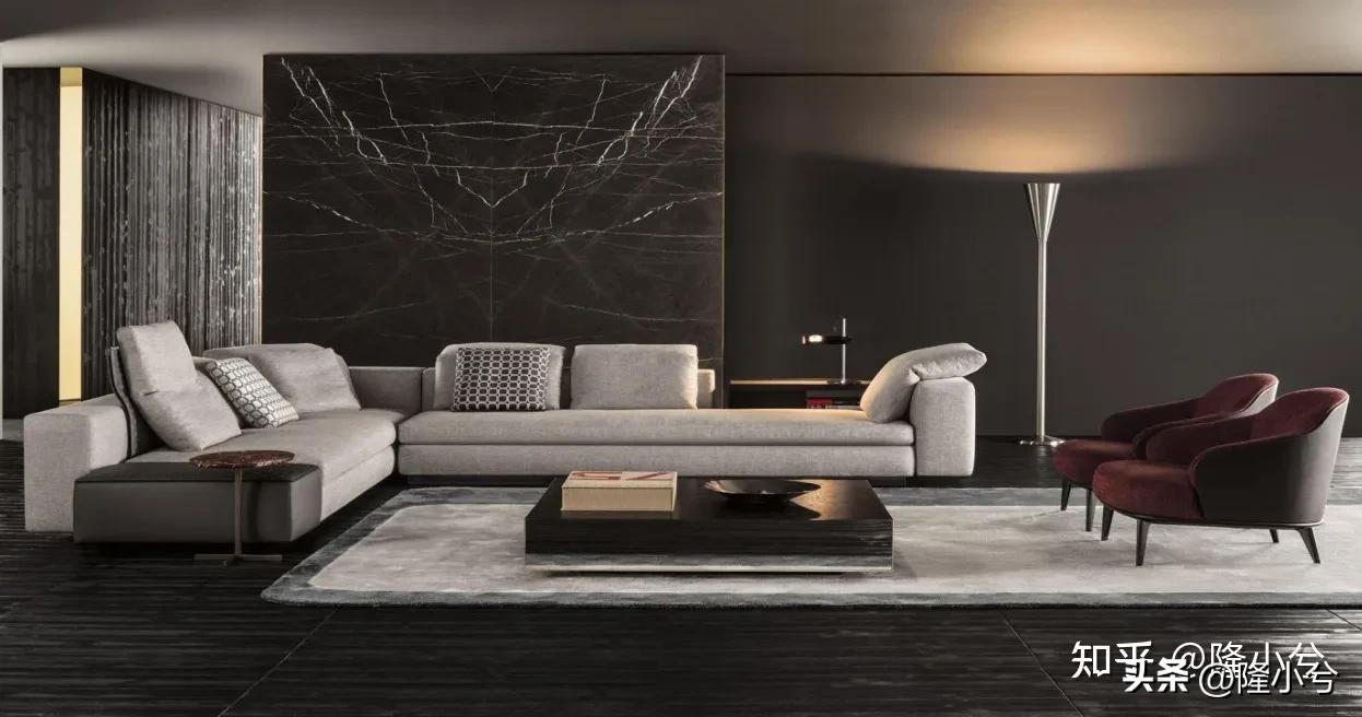 进口家具为什么比国产家具贵,进口橡木家具的优缺点