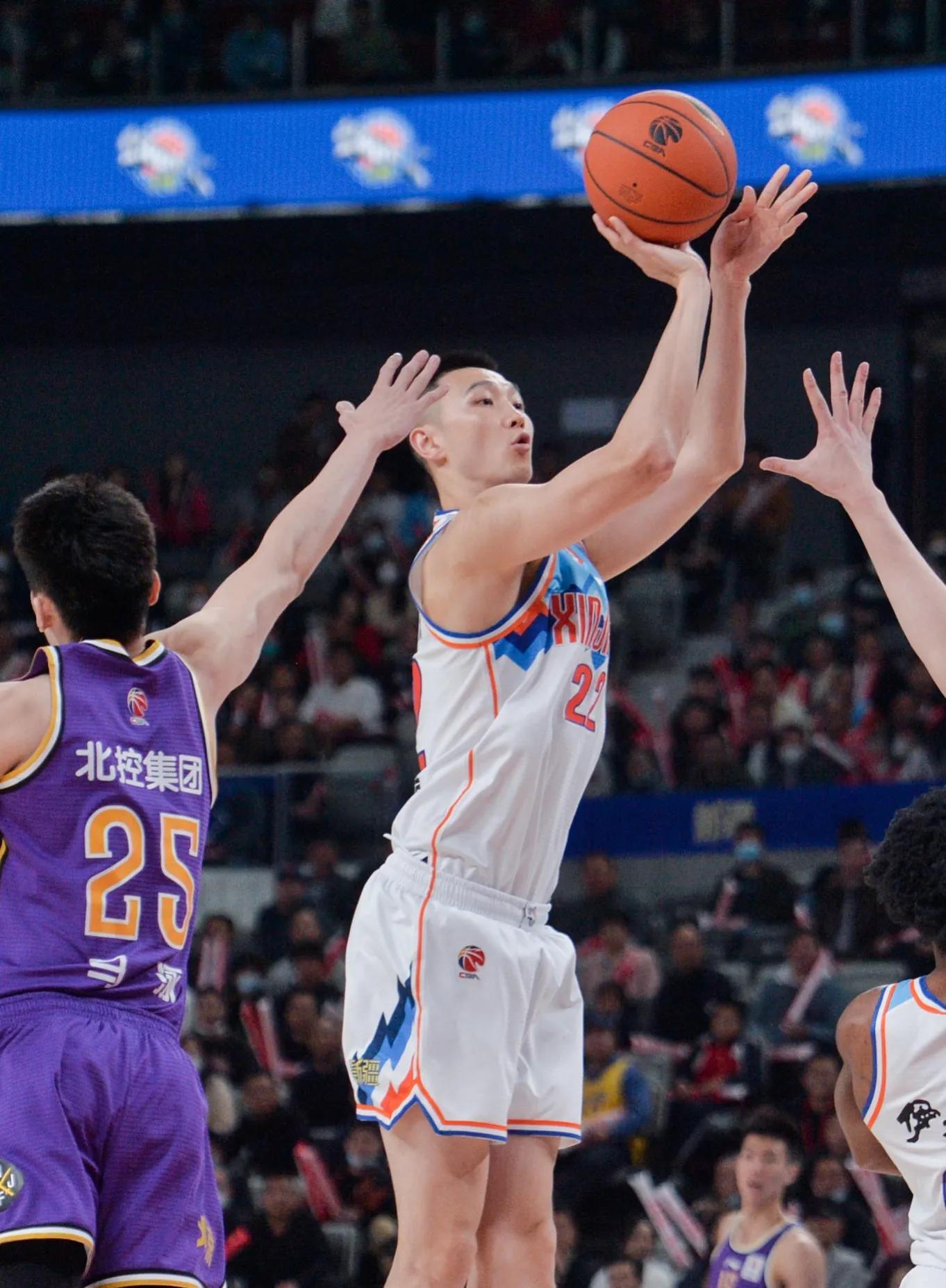 北控男篮最新比赛全场录像,北控男篮最新比赛录像