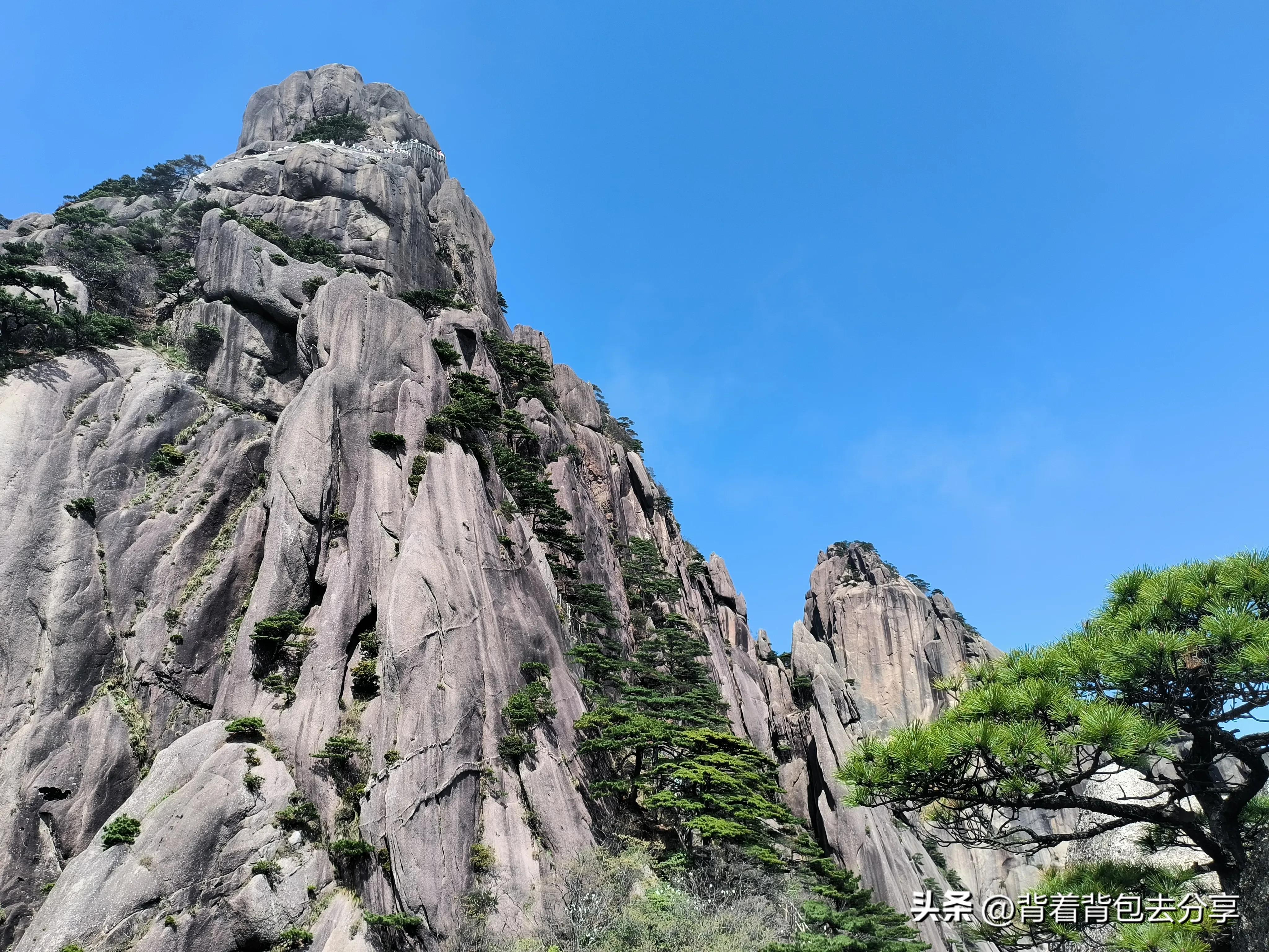 旅游景点亲子出游旅游攻略,国庆浙江亲子旅游攻略必去景点