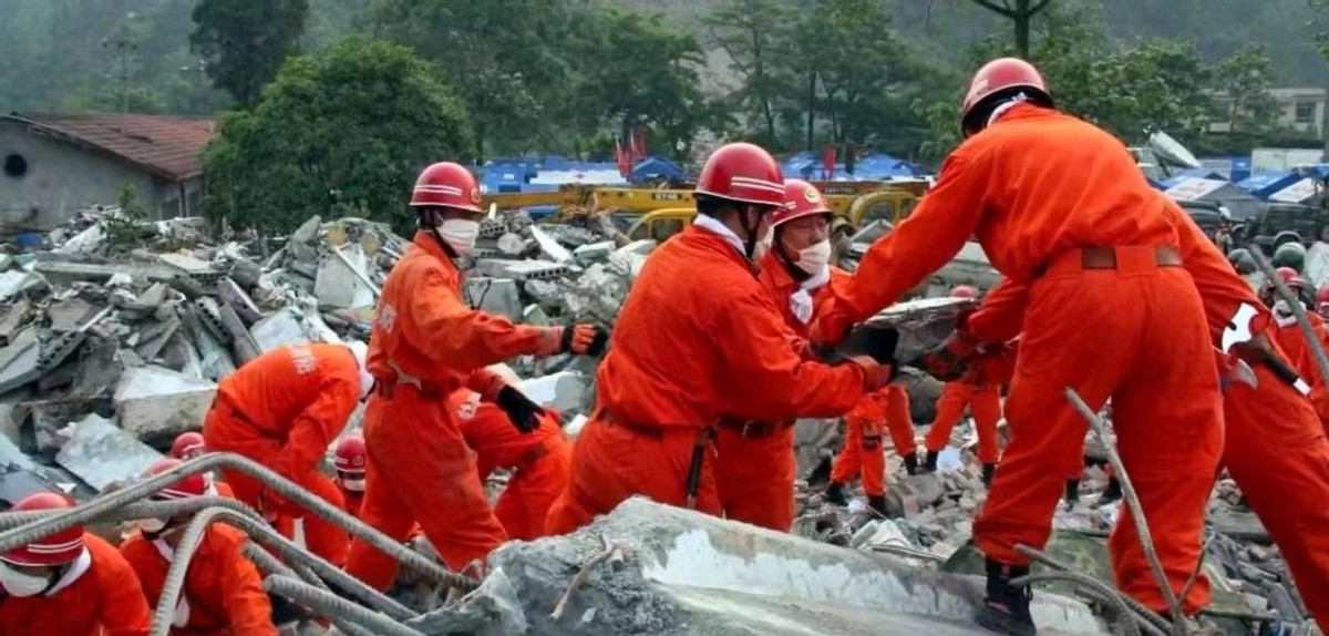 江西贵溪一化工园区发生爆炸,贵溪某化工厂发生爆炸