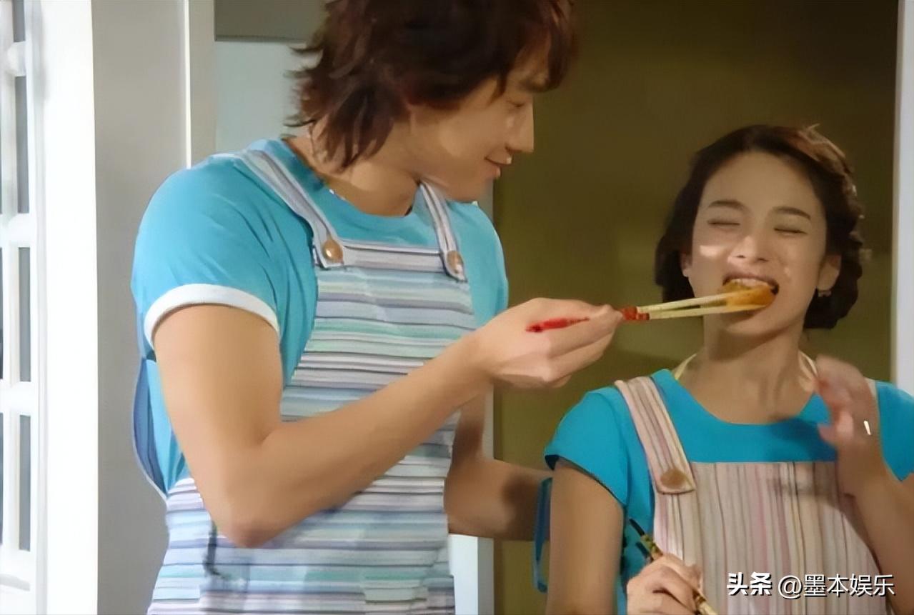 80后曾经看过的经典韩剧,90后韩剧回忆杀