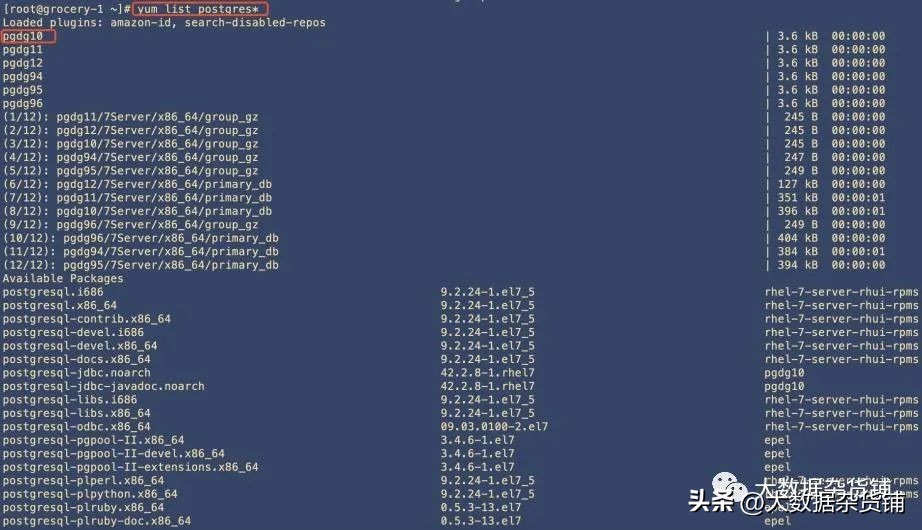 如何在RELS8.4上安装CDP-PvCBase7.1.8并启用Auto-TLS