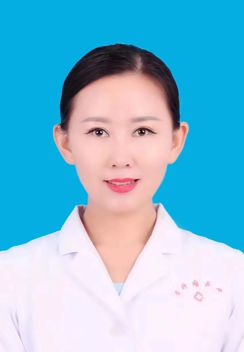 和政县妇幼保健院电话,和政县妇幼保健院几点开门