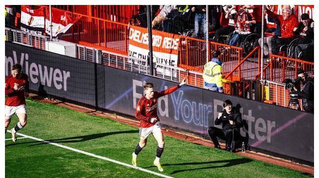 足坛劲旅,足坛豪门和劲旅