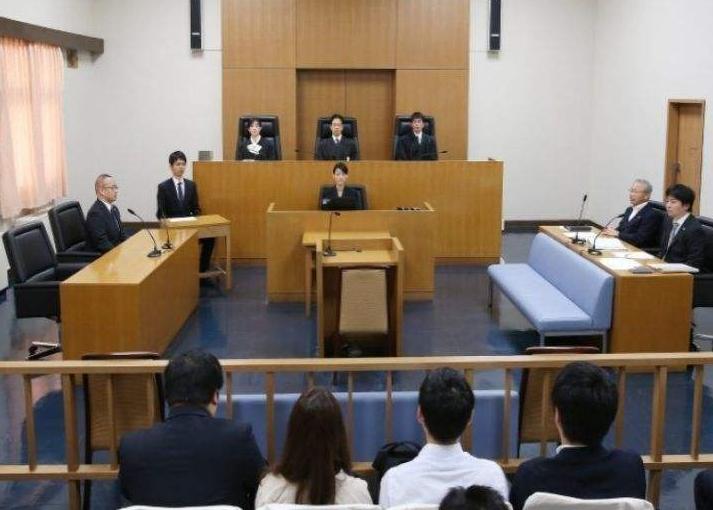 日本黑寡妇毒杀6任丈夫,日本黑寡妇毒杀7任丈夫