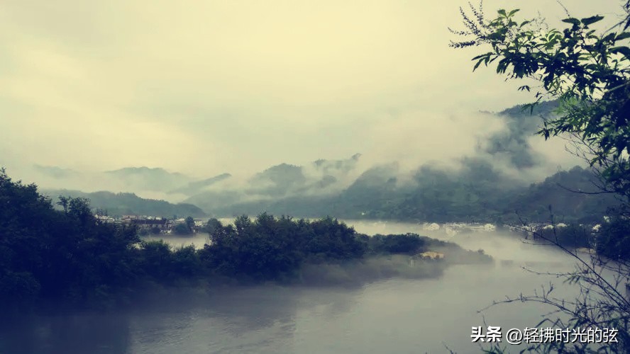 中国史上最美36首诗词,中国最美诗词十首