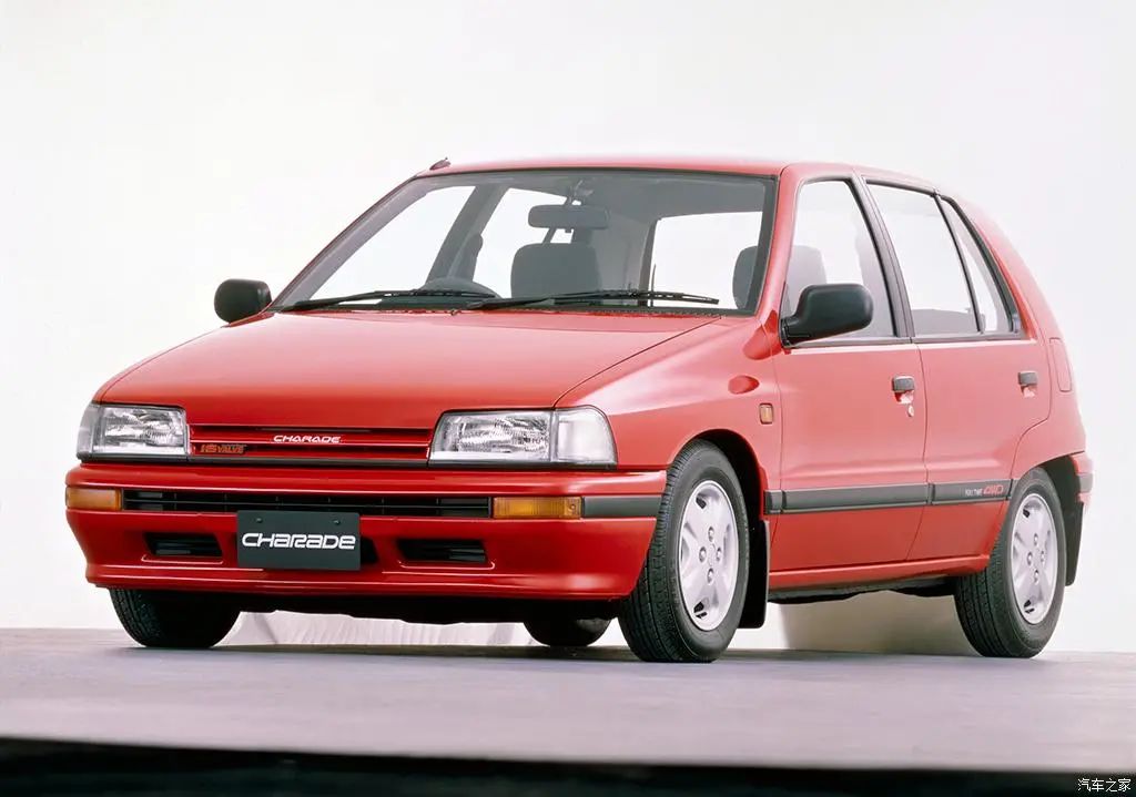 国内最火的车型,国内最畅销的几款车