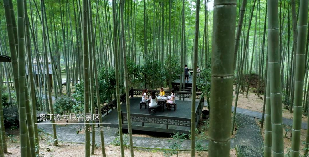 广西夏天哪里的河最适合玩水,广西一年四季玩水好去处