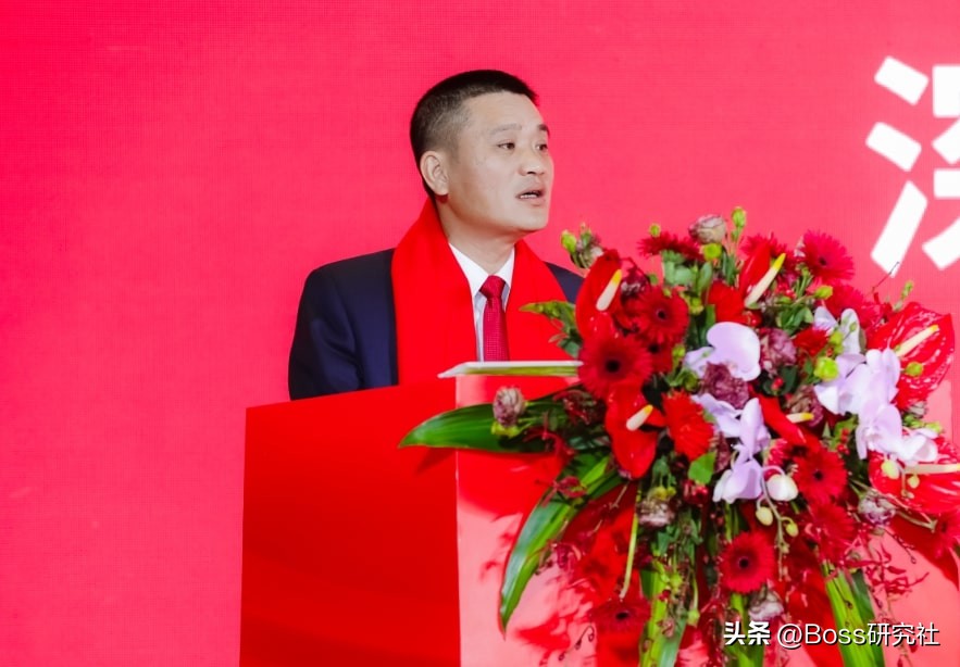 湖南衡阳首富廖高兵,廖高兵在衡阳富豪排行