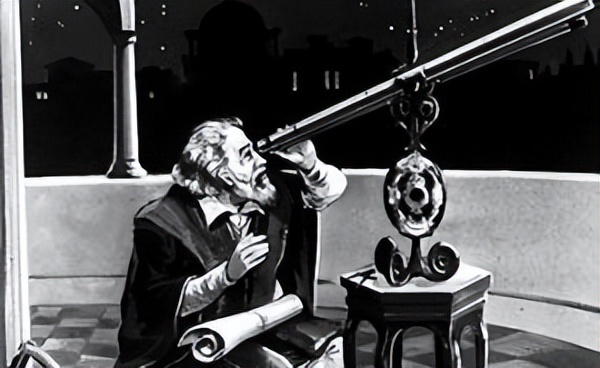 人类认知的三重局限性,人类的认知局限与进化