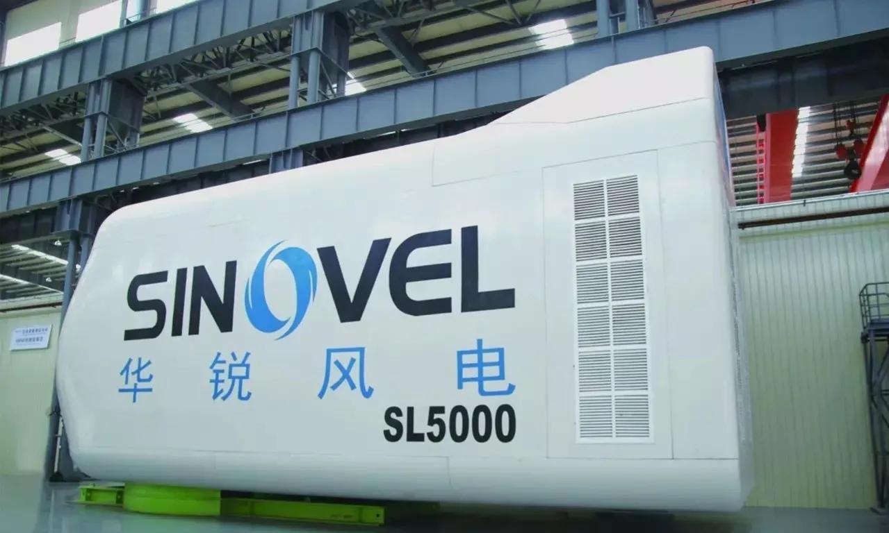 华锐风电重新上市的概率有多大,华锐风电每股估值8元