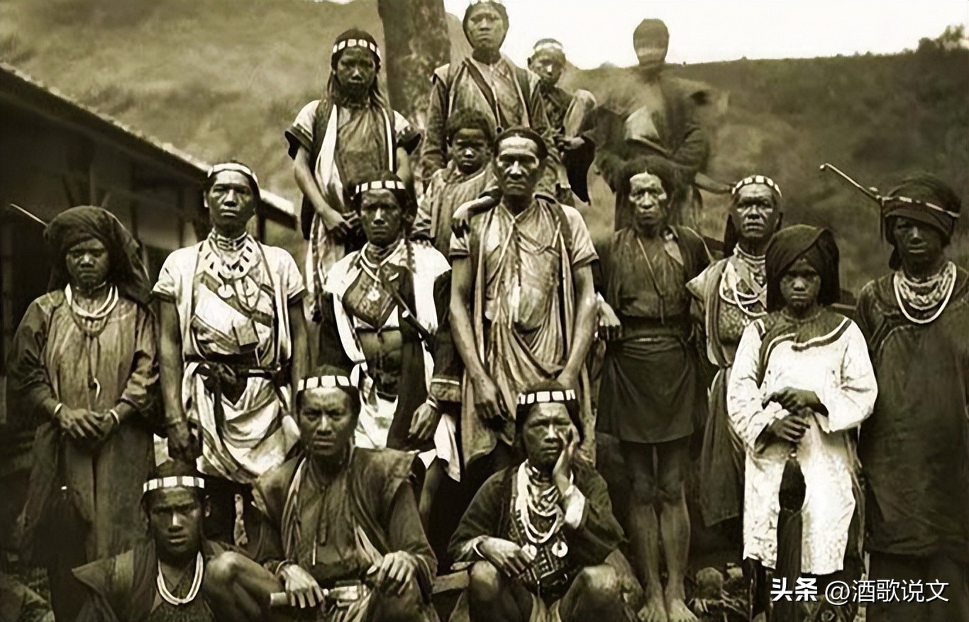 娓呮湯棰勮█娓呮湞鐏骸鐨勪汉,娓呮湞涓夊ぇ鍚嶄汉棰勮█