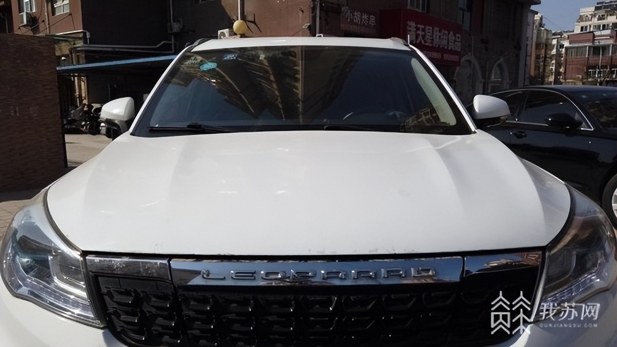 猎豹汽车破产,猎豹汽车破产重整仍在继续