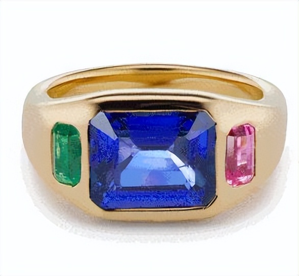 羡慕英王室“传家宝”数不胜数？学会这几招，你的珠宝盒也能常戴常新