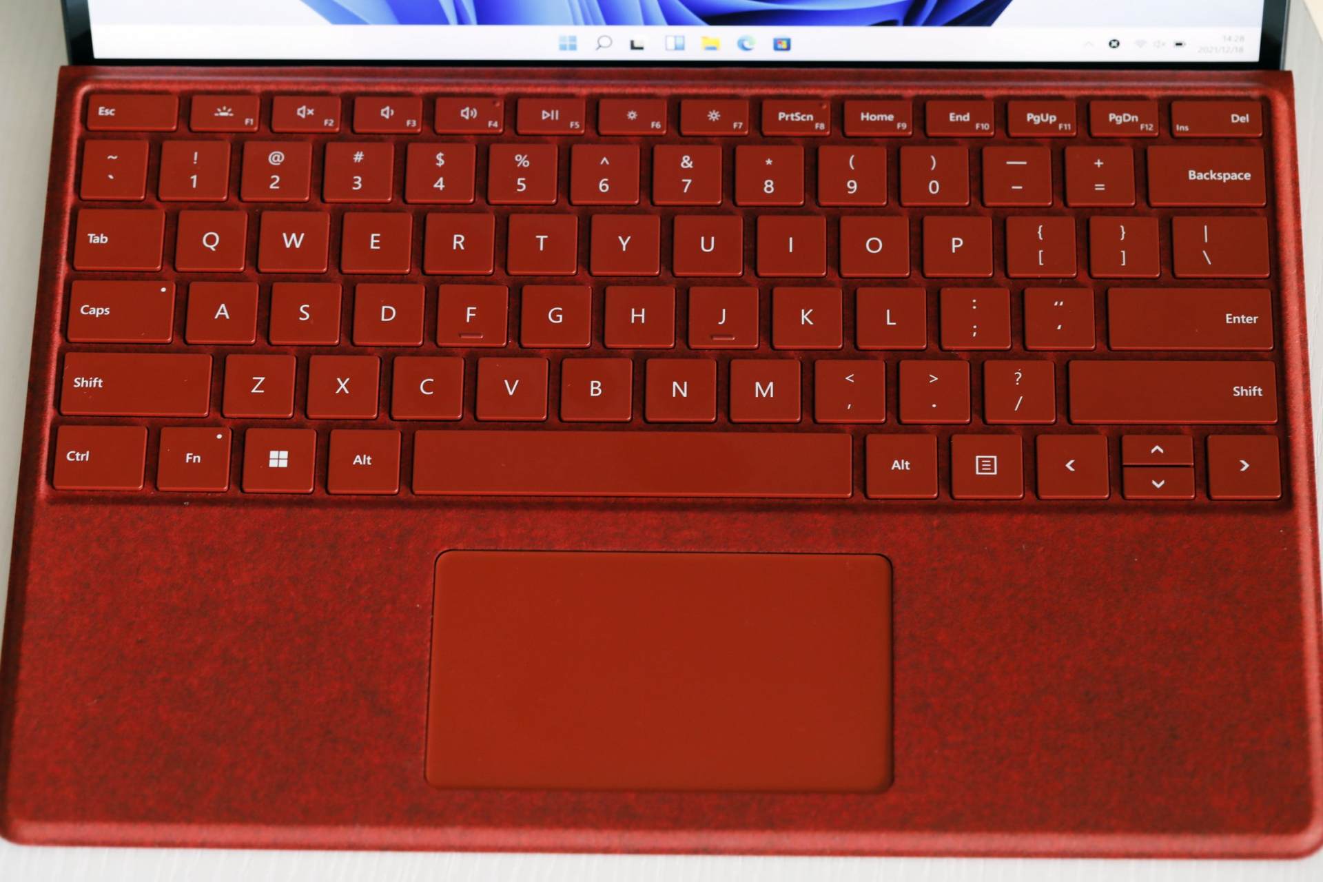 如何让ipadpro更有生产力,ipadpro和surfacepro