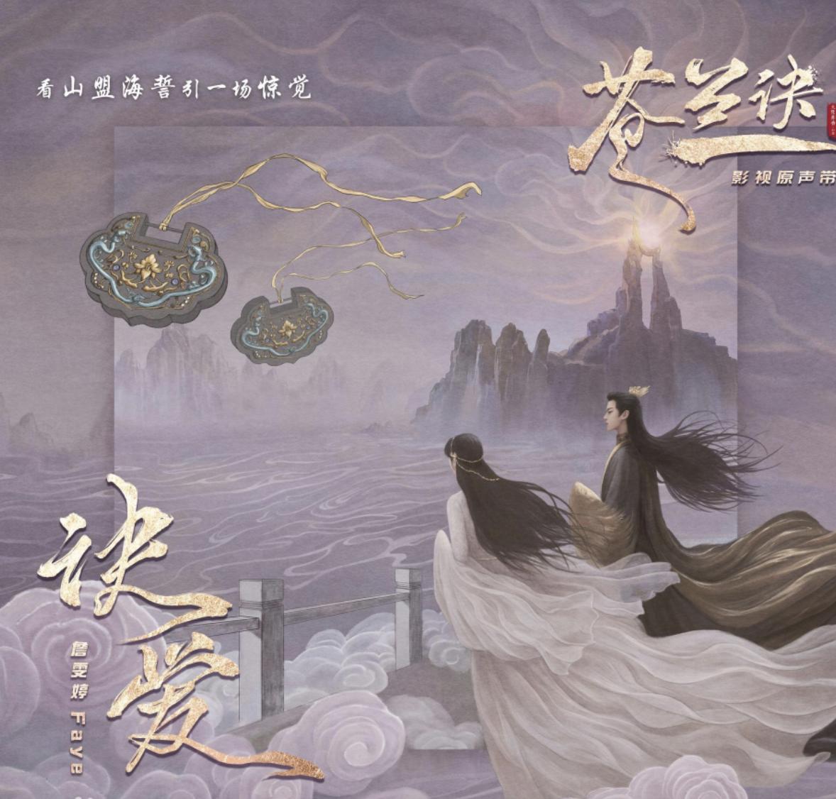 2023年娱乐圈大事件总结,盘点2019娱乐圈九大标志性事件