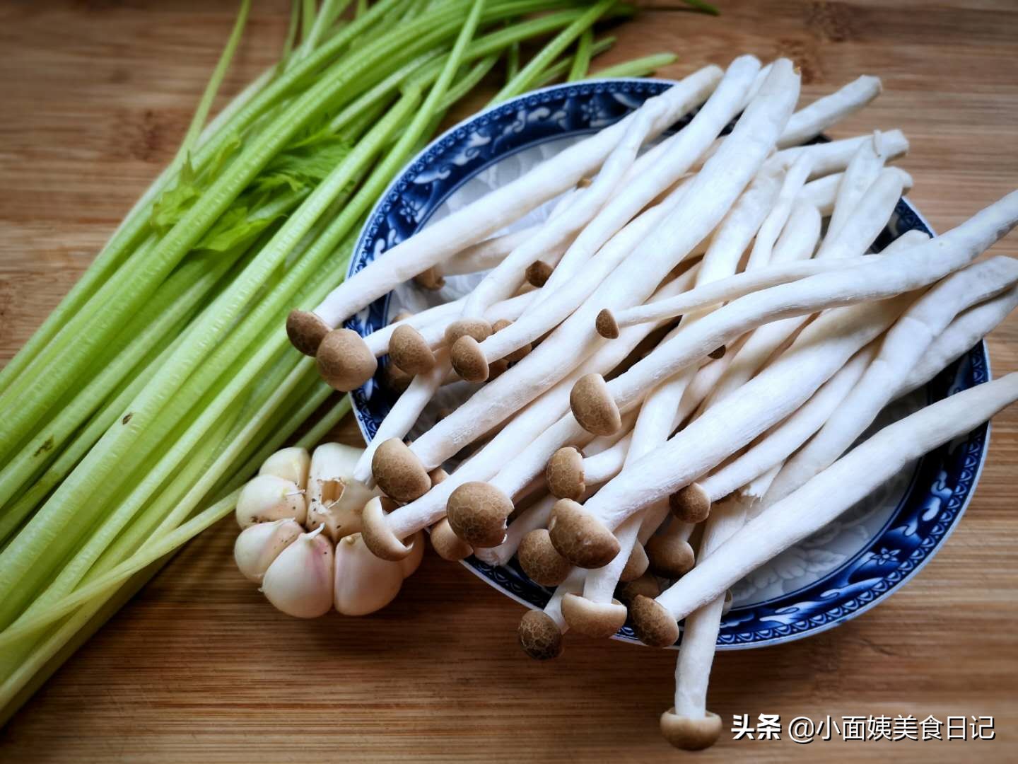 初春养肝养命常吃6道菜养肝护肝,春季养肝护肝食谱大全图片及功效