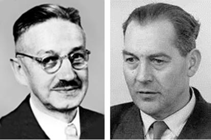 哪些伟大的发现是数学算出来的,一些伟大的发现