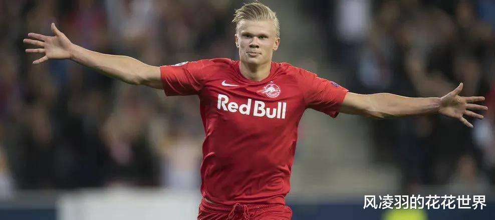 足坛十大黑店交易,足球转会市场再次掀起波澜