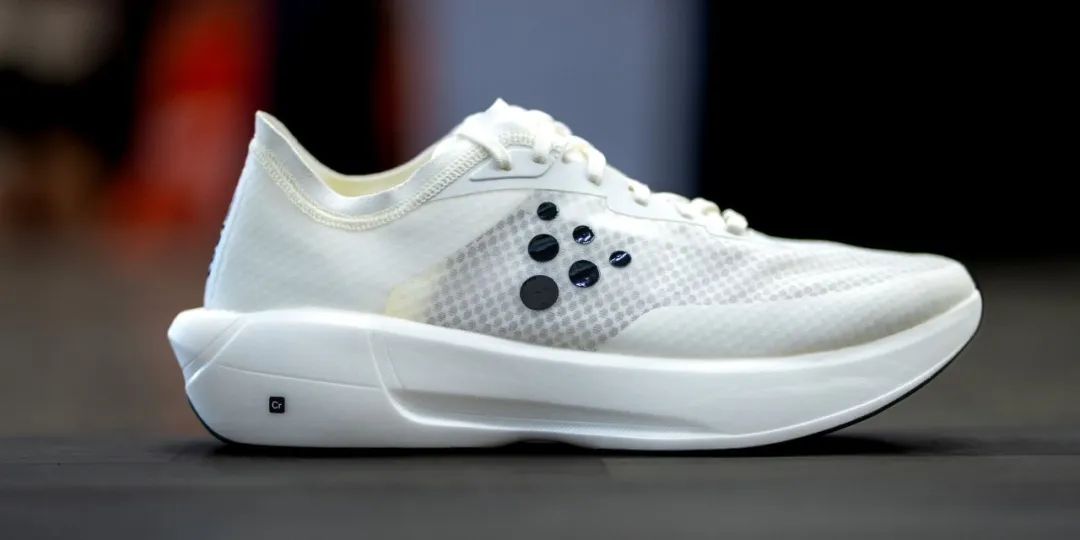 最近要发售的越野跑鞋,2022年最佳越野跑鞋