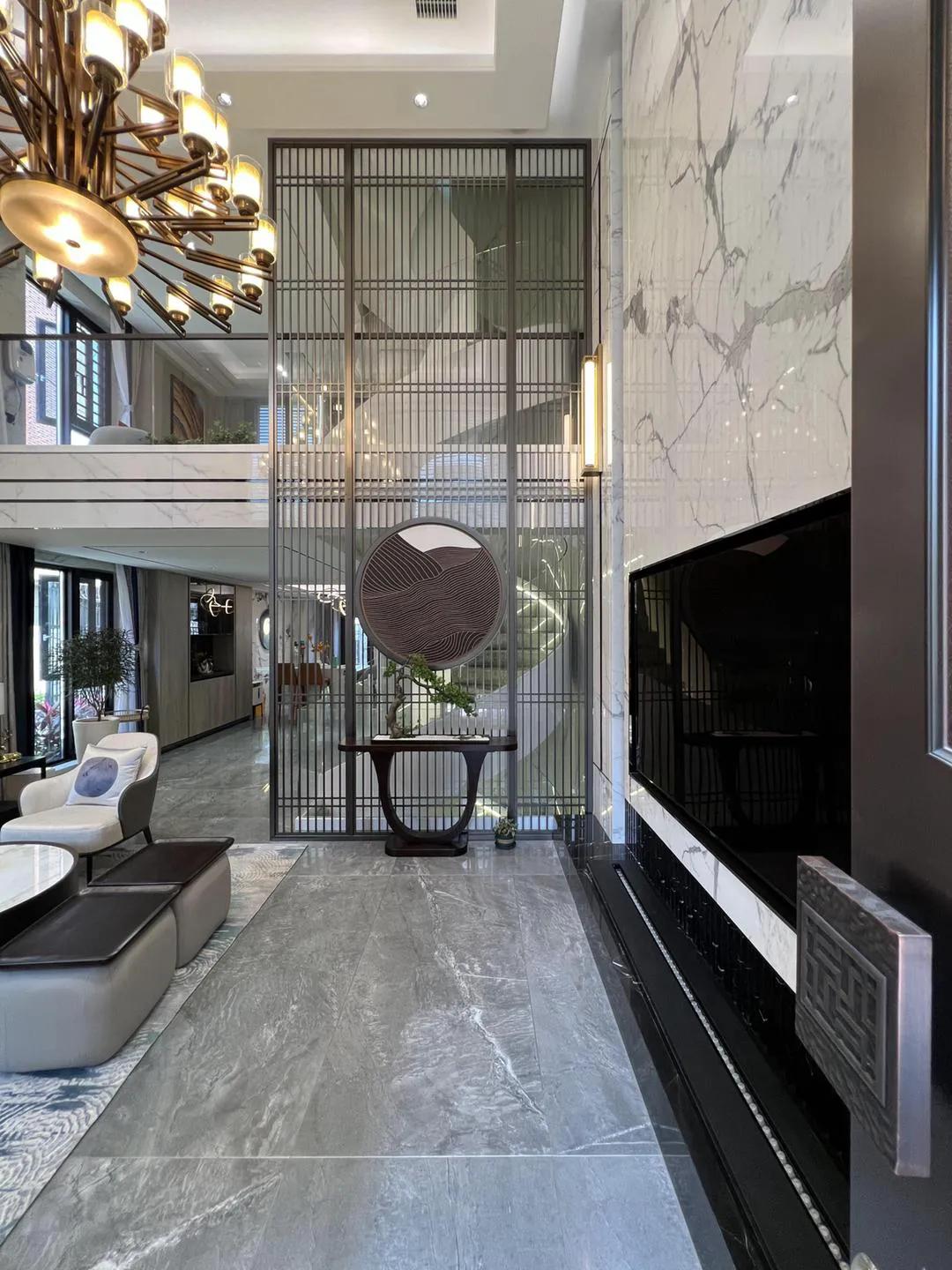 苏州小户型装修哪些步骤,苏州装修全套详细攻略