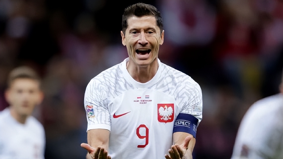 nbl各球队球衣赞助商,卡塔尔世界杯球衣赞助商