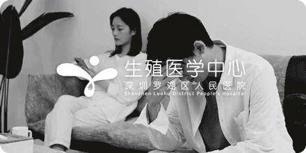 有关写给医生的感谢信汇总10篇,一封感谢信感谢白衣天使