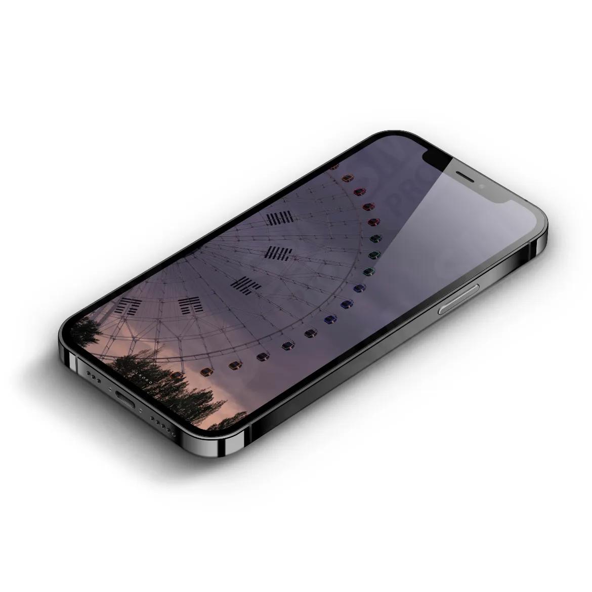 各种好看的手机壁纸,看上去比较好看的手机壁纸