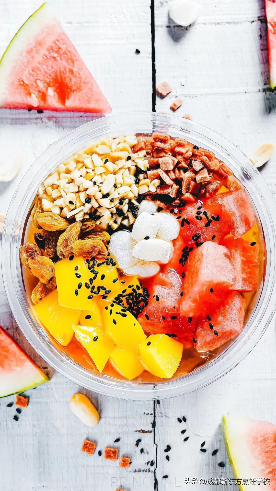 餐饮专业培训技巧,可欣餐饮培训