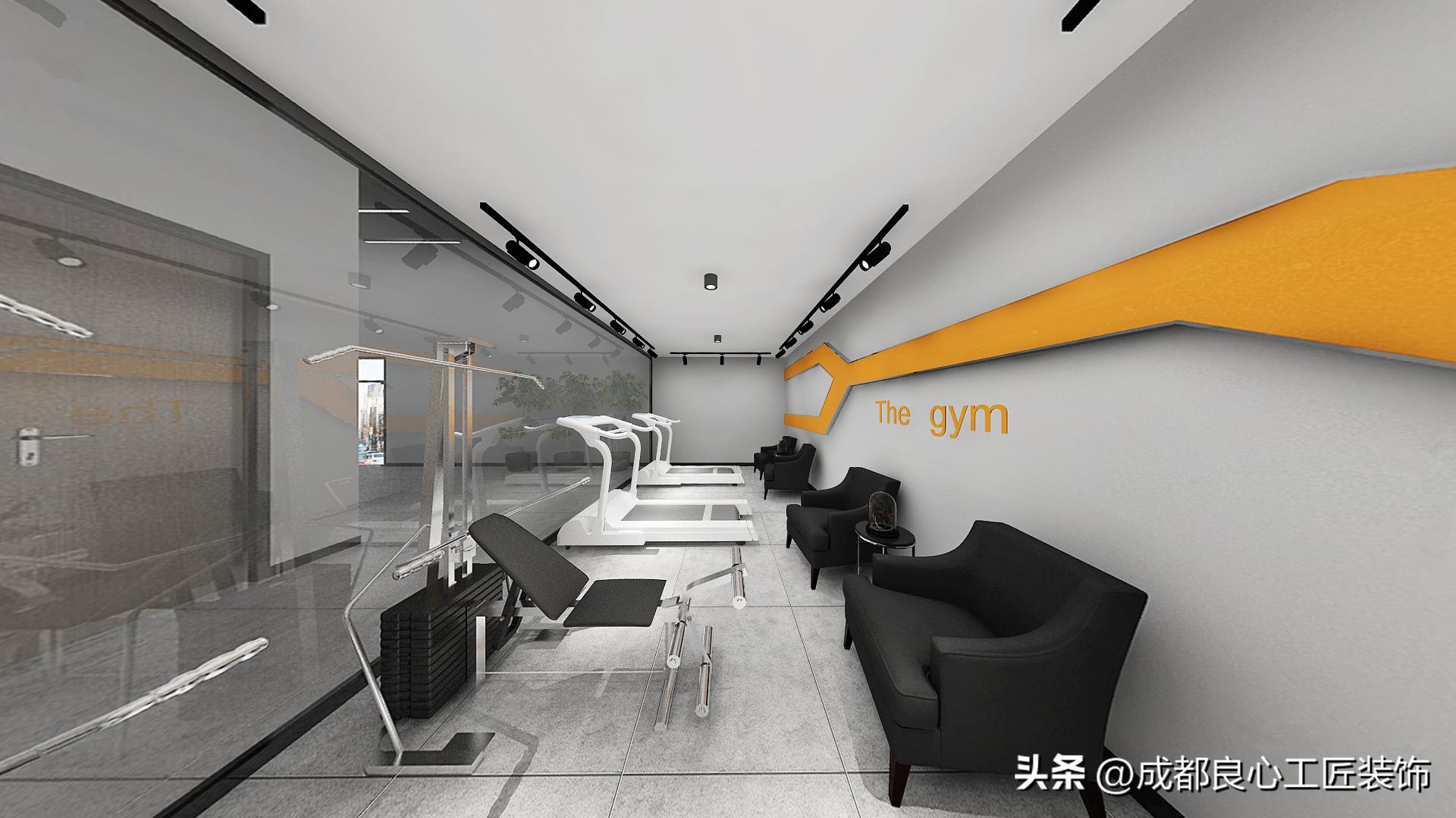 装修设计工作室成都原木风,成都口碑最好装修设计工作室