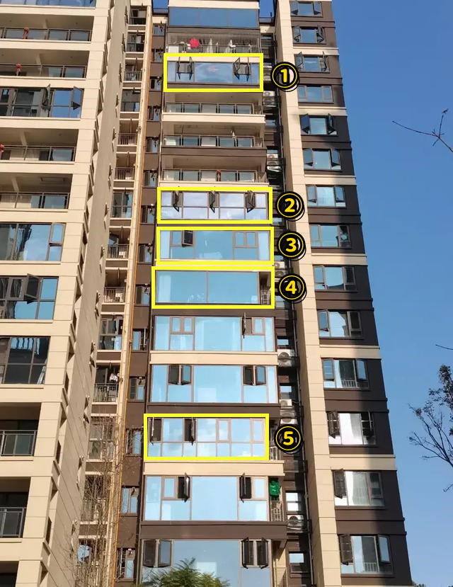 推拉门封阳台怎么防蚊虫,隐形推拉纱门防蚊虫