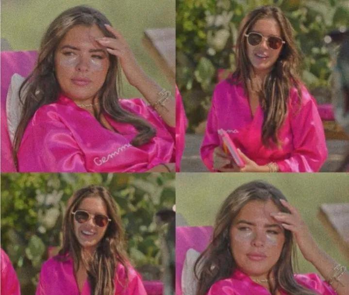 欧文女儿可爱视频,欧文女儿打球视频