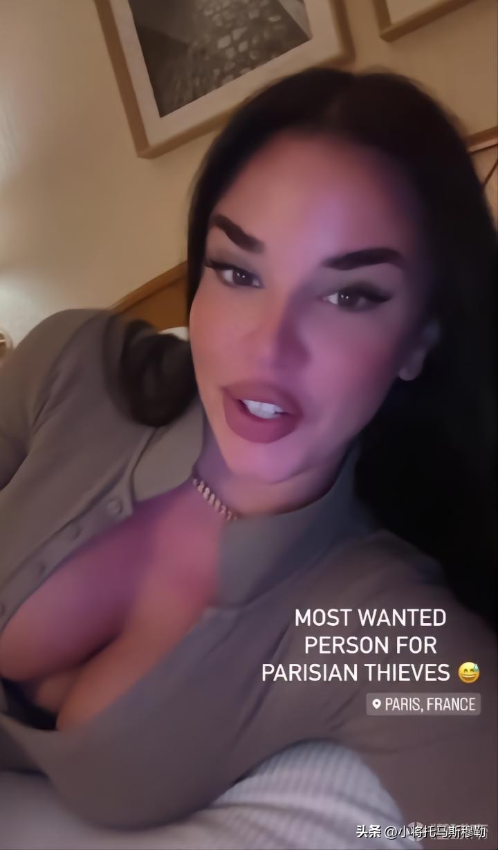 世界杯期间前克罗地亚女球迷,世界杯克罗地亚女球迷镜头