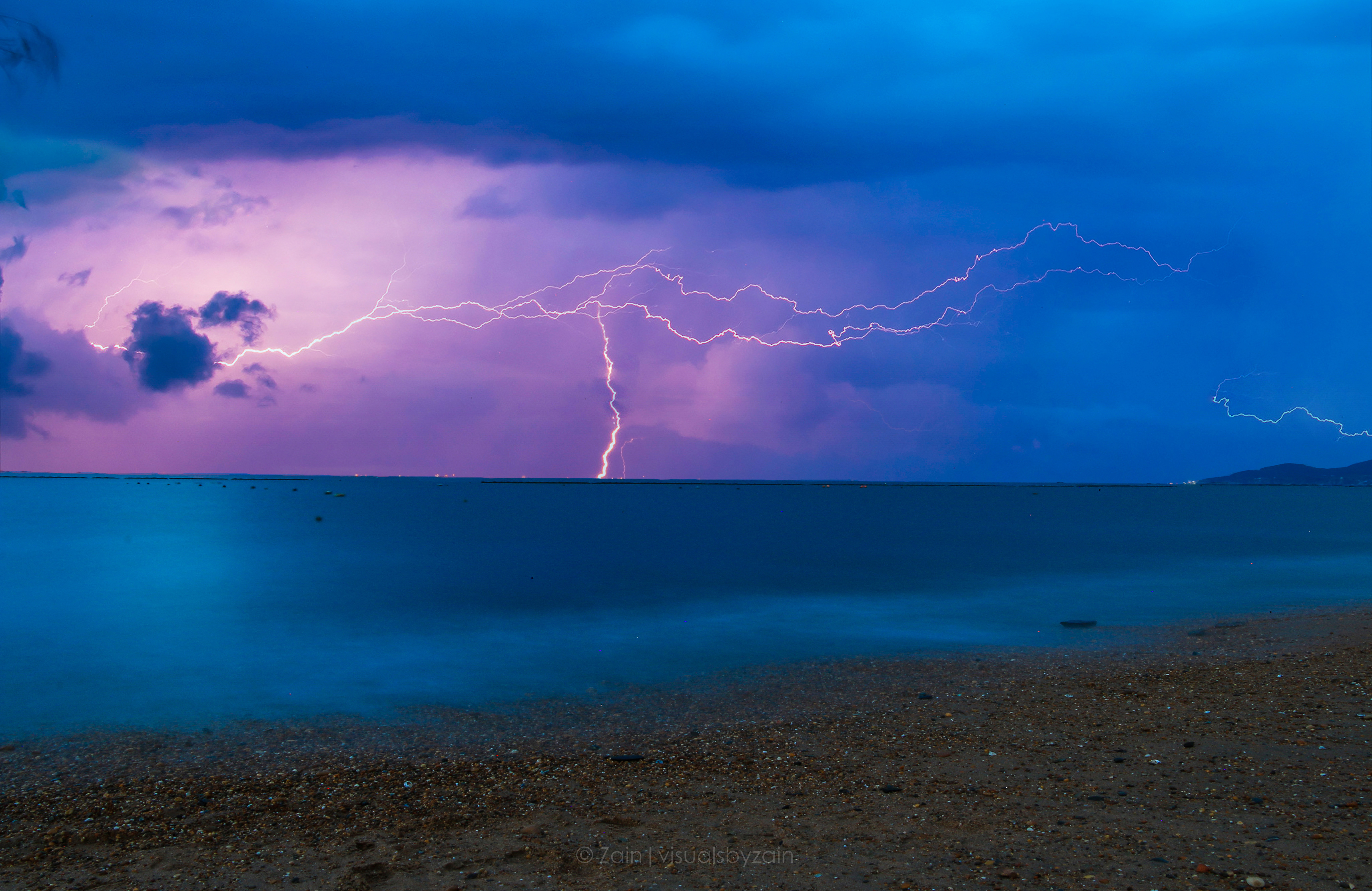 大连沈阳十大宜居区,辽宁双子星沈阳大连