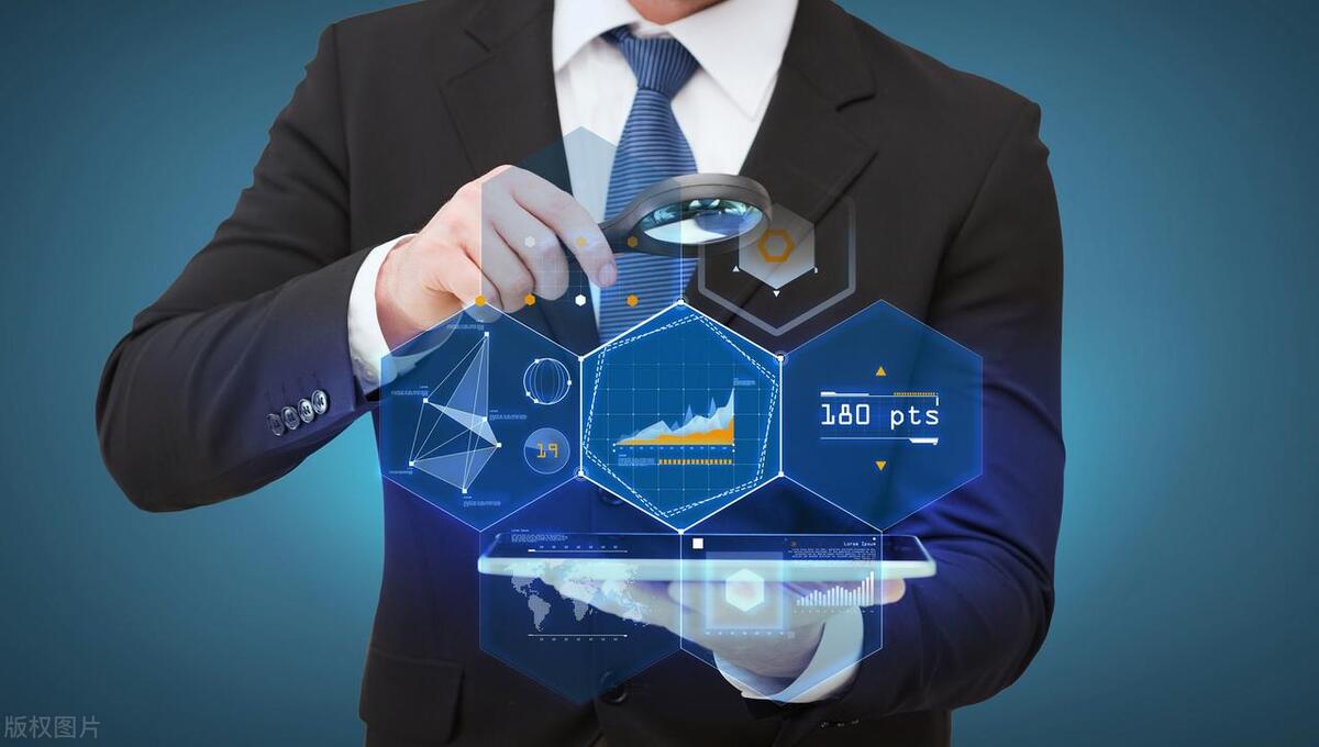 冷门职业稳定工资高的有哪些,这10个行业最赚钱