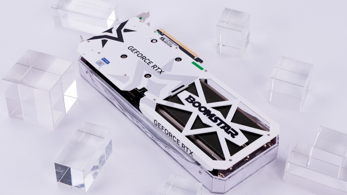 geforcertx4060ti追风,影驰geforcertx4060ti