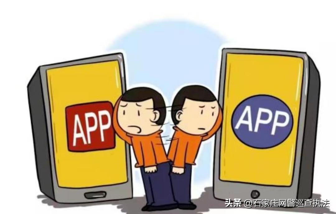 重要提醒内容,重要提醒事关每个人的钱袋子