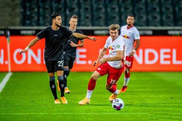 17日世界杯竞彩比分预测,17日竞彩比分实单推荐