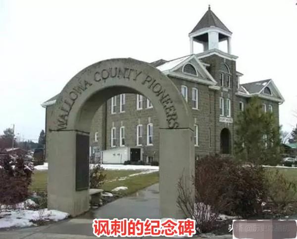 历史上有什么残忍的事情,历史上有什么恐怖事情