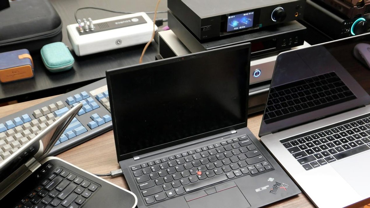 享声d2评测,享声d2拆解