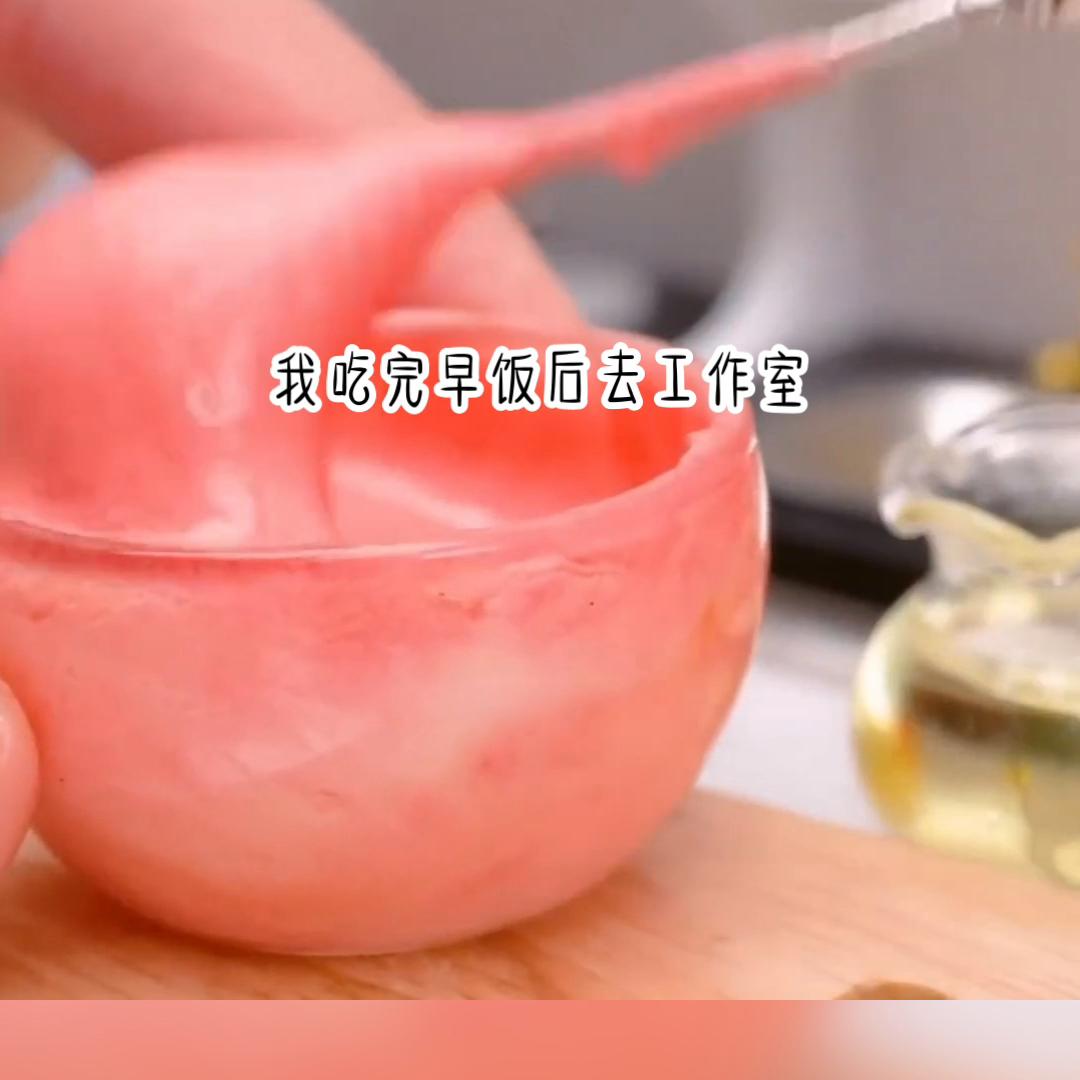 每日分享一部完整短剧,每日分享一集视频