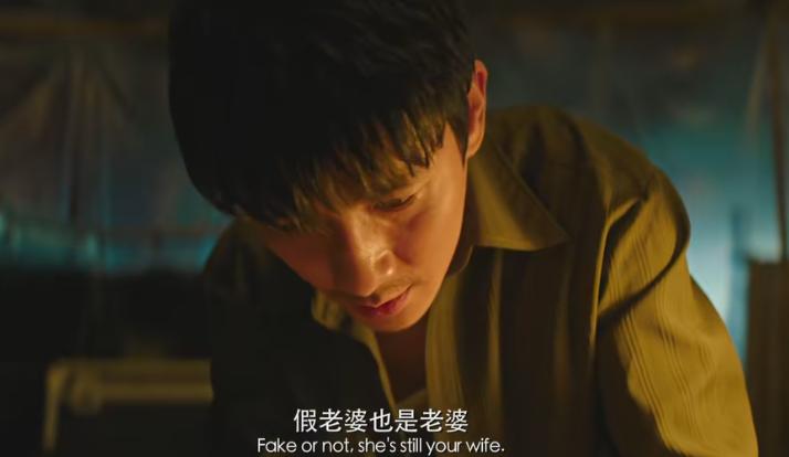 32岁的朱一龙为什么老得这么快,18年的朱一龙经历了什么