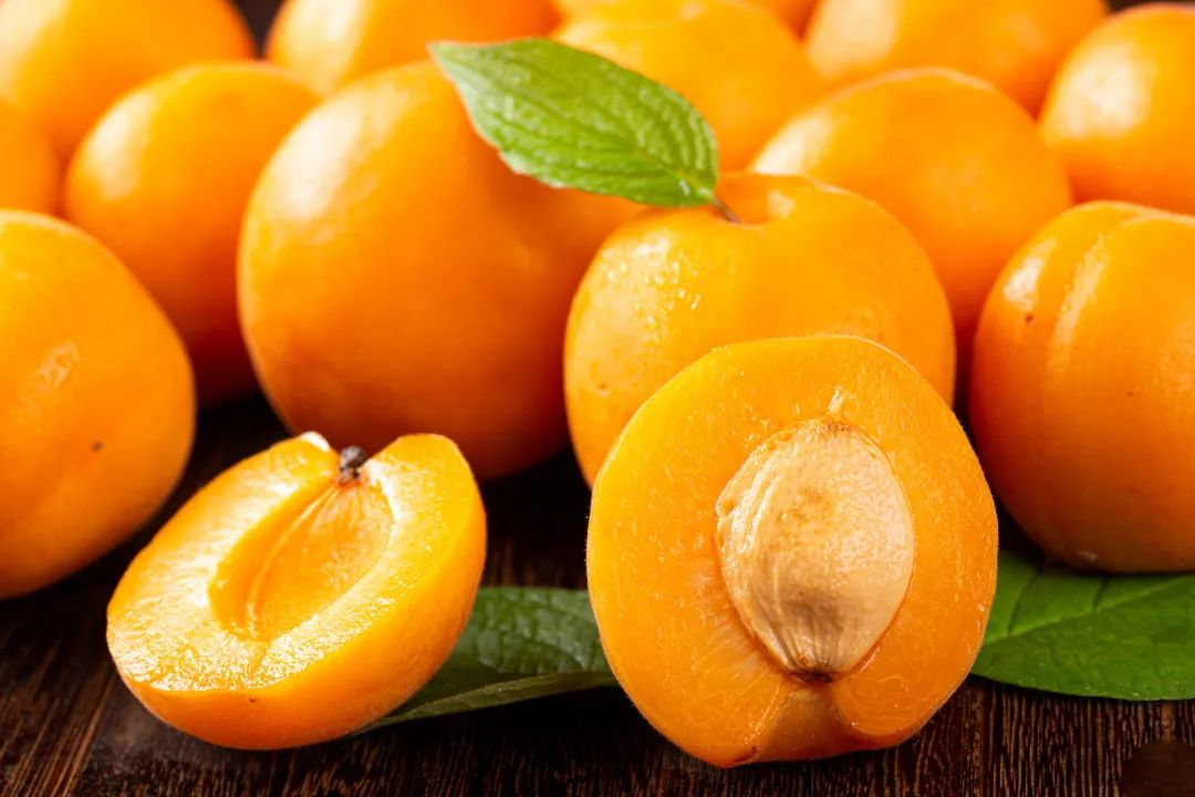 果茶冬季水果选择,果茶有哪些水果