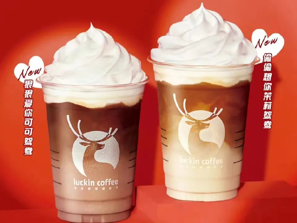 上海日营业额十万的咖啡店,乡村咖啡馆单日营业额超30万元