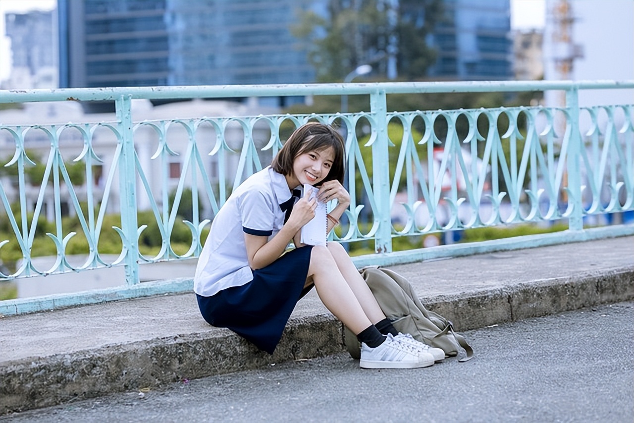 未来世界，这类人将有机会成为“魔法师”，进入霍格沃茨！