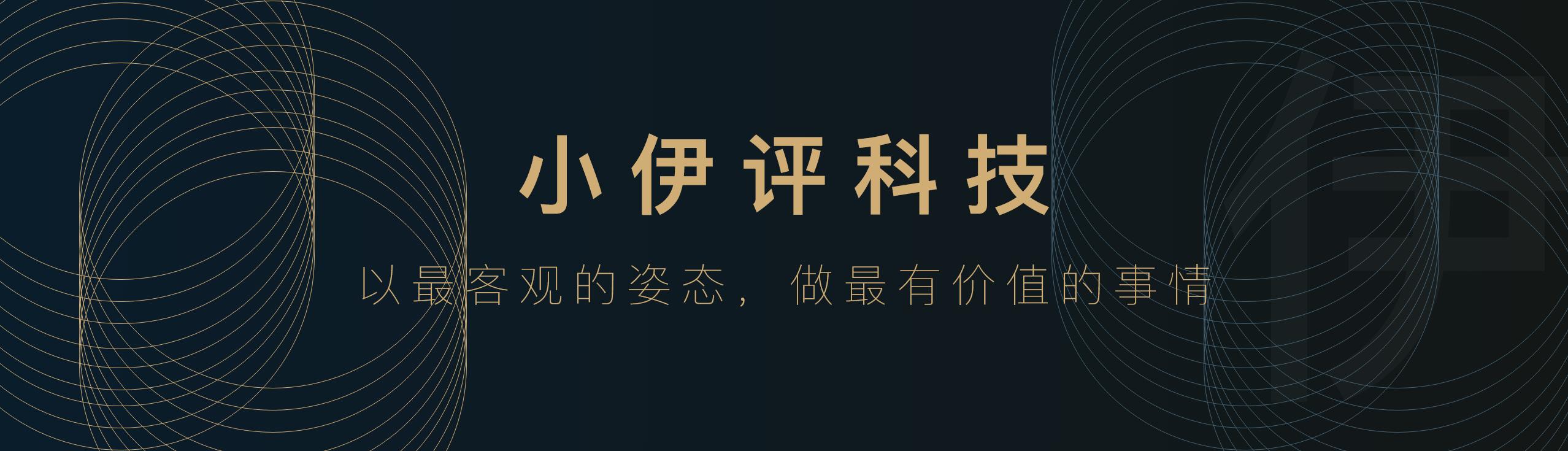 千元以下显卡哪个性价比高些,千元显卡性价比排行榜2021
