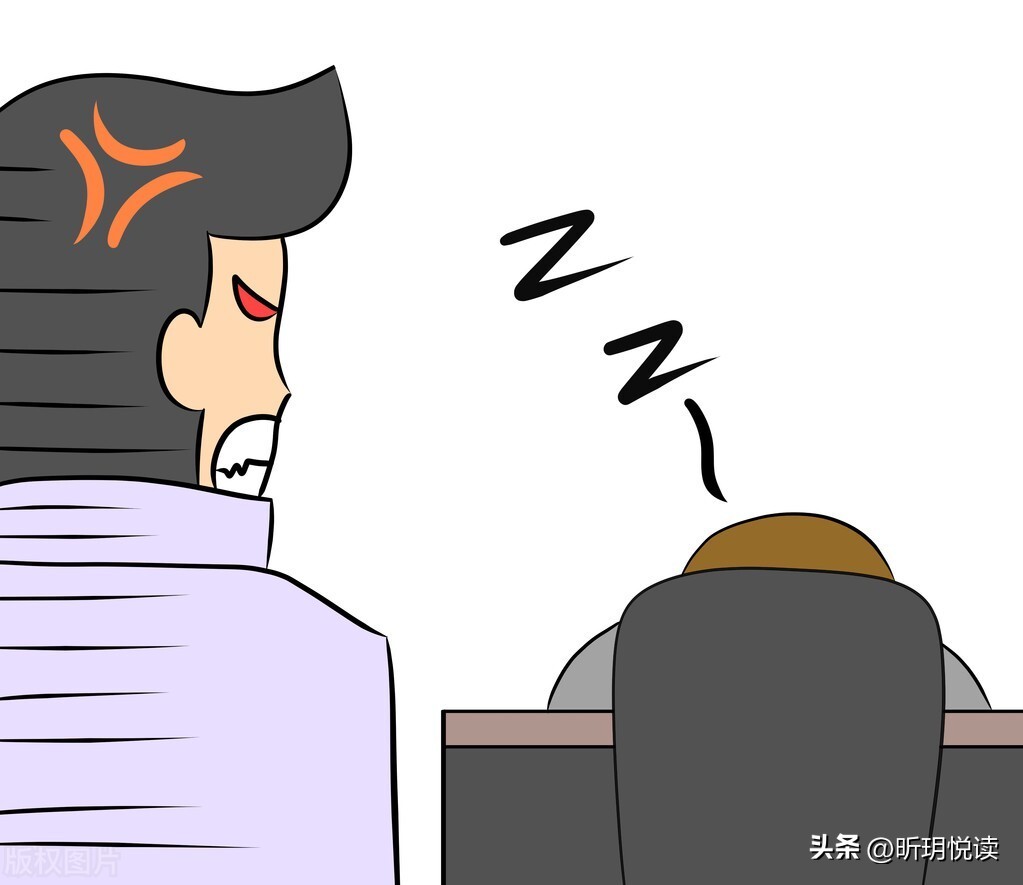 拒绝别人会有负罪感吗,拒绝别人别人会怎么样