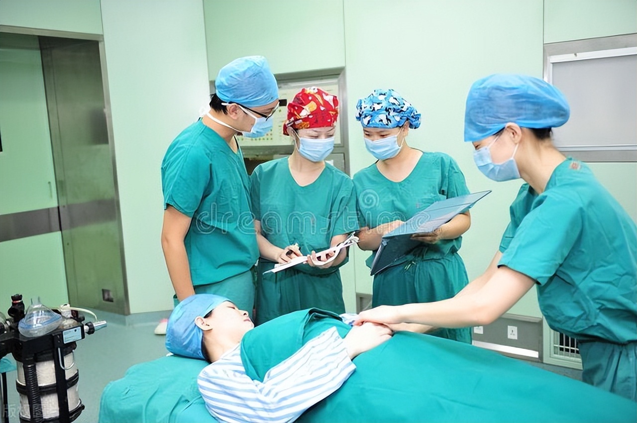 专科康复治疗技术,中医康复技术专业专科出来吃香吗